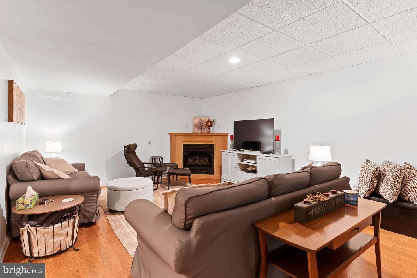 602 Brisbain Lane photo 36
