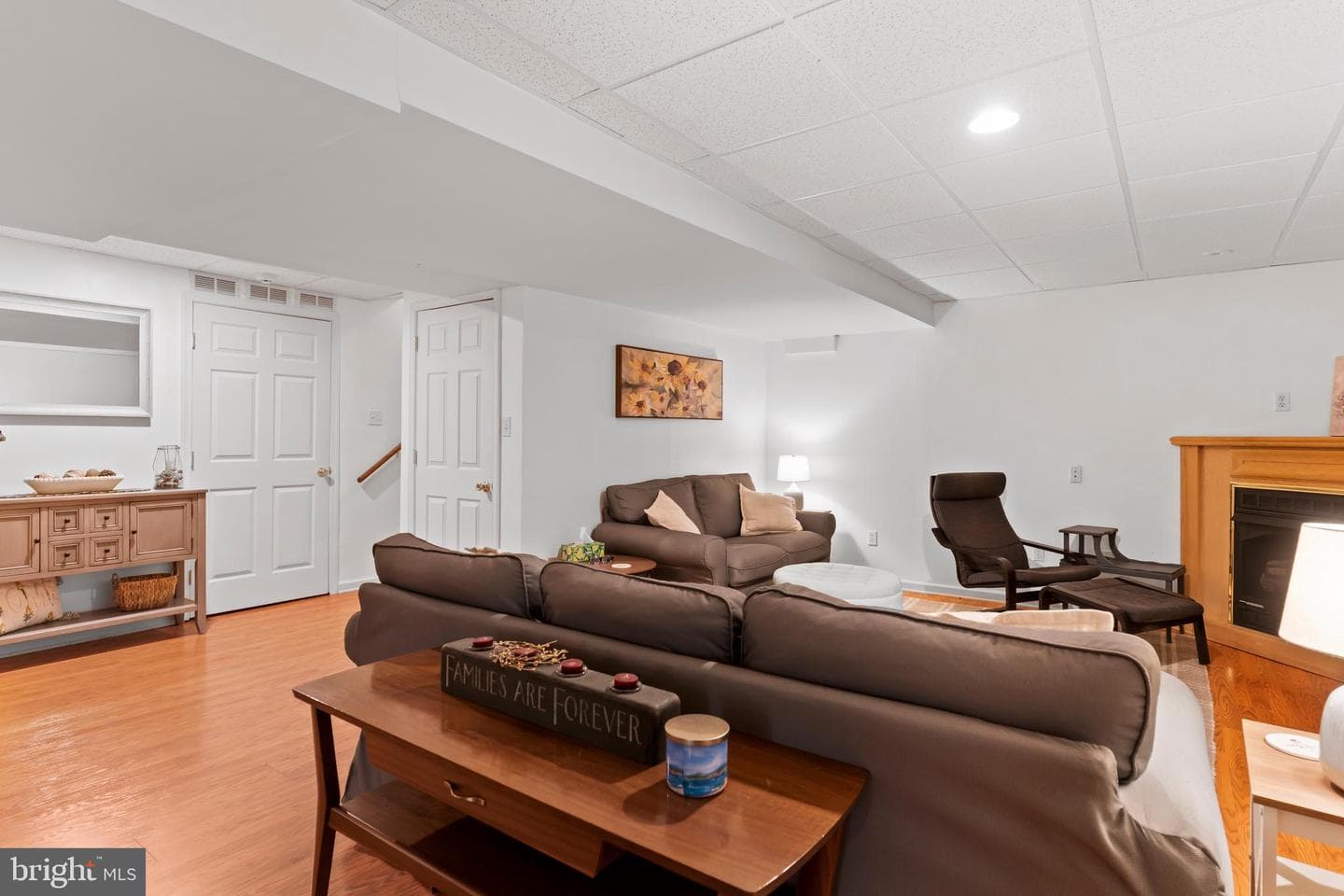 602 Brisbain Lane photo 37