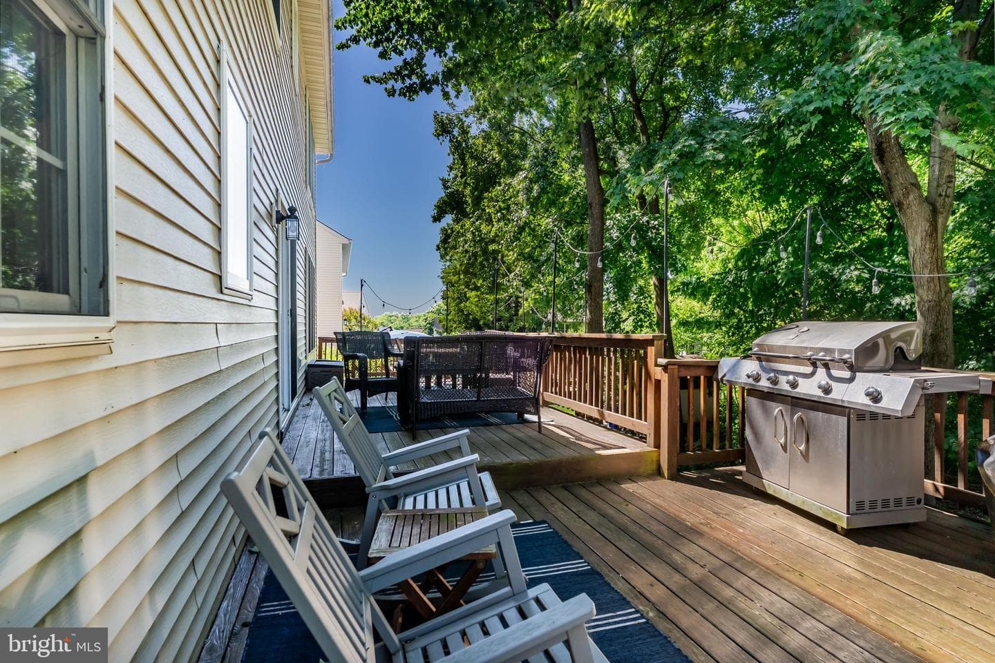 602 Brisbain Lane photo 41