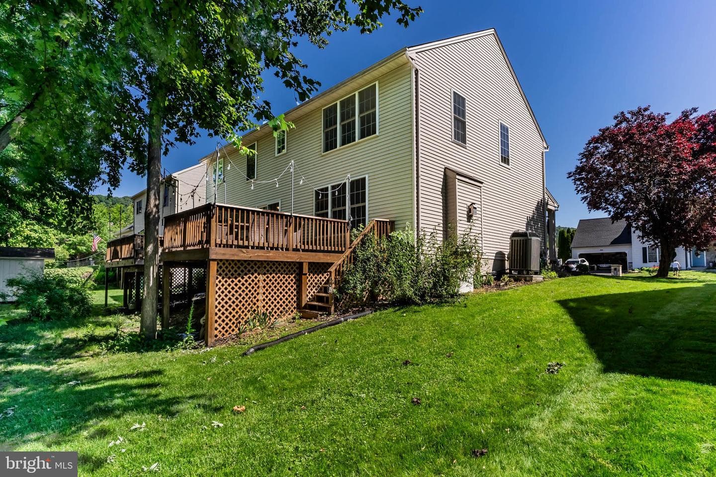 602 Brisbain Lane photo 42