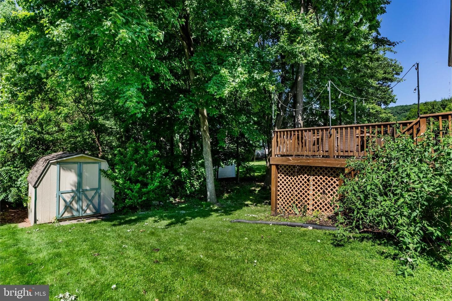 602 Brisbain Lane photo 44