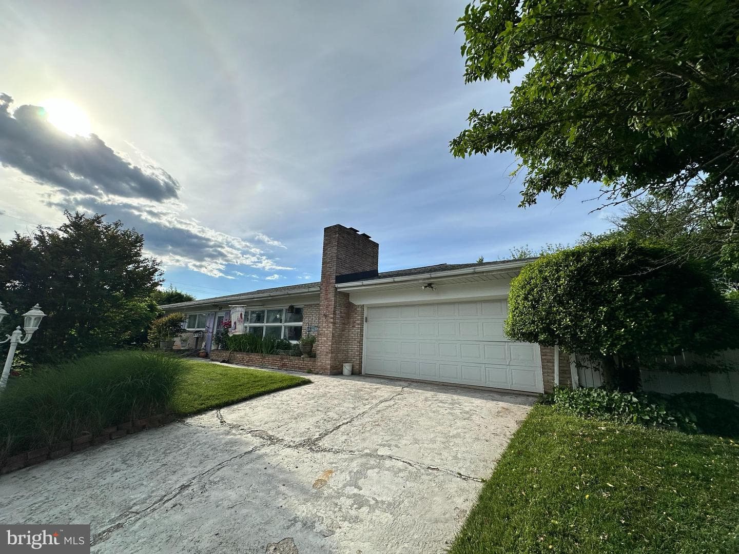 20 Citadel Drive photo 3