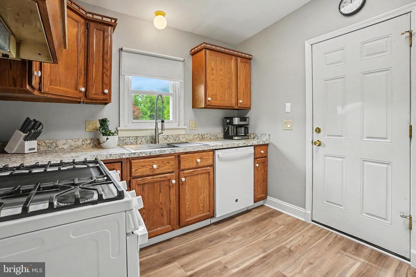 43 Wheatfield Drive photo 10