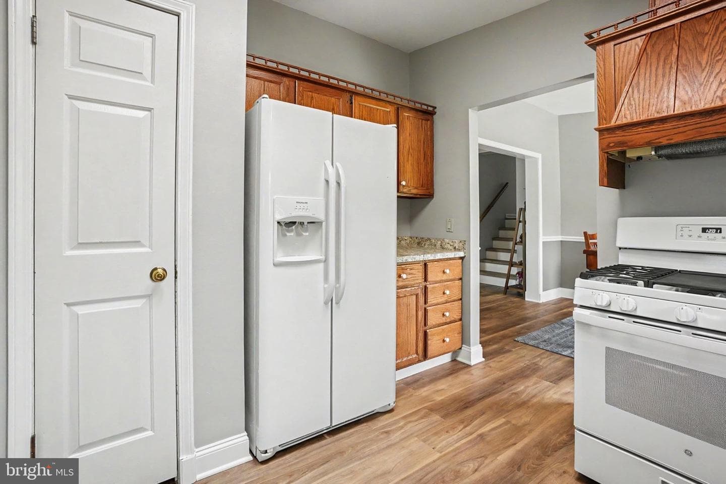 43 Wheatfield Drive photo 11