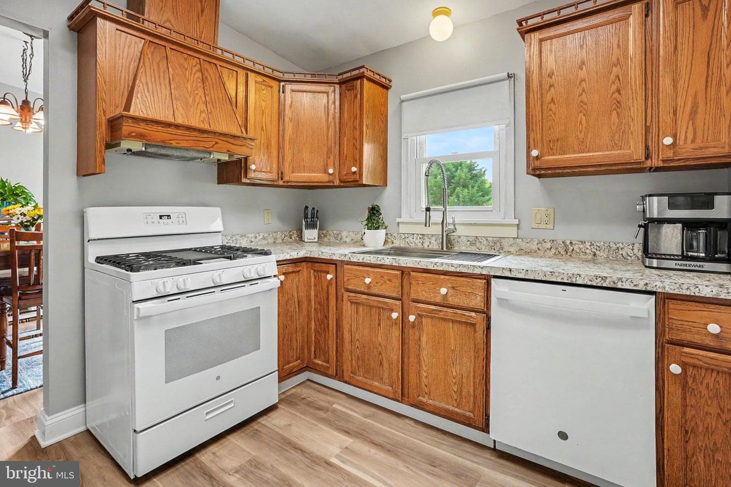 43 Wheatfield Drive photo 12