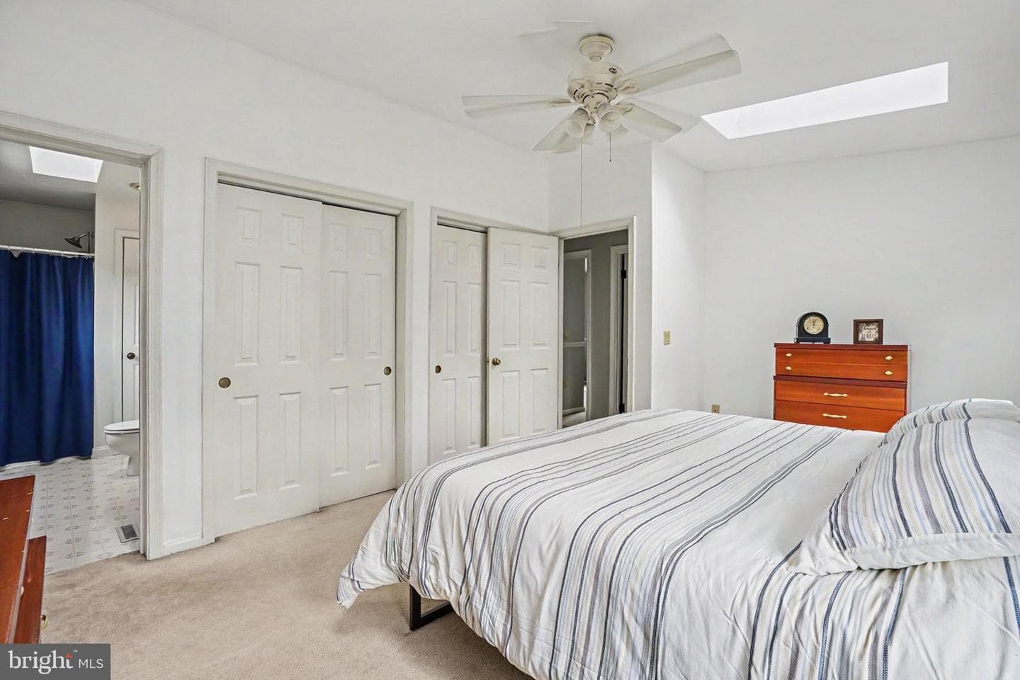 43 Wheatfield Drive photo 14