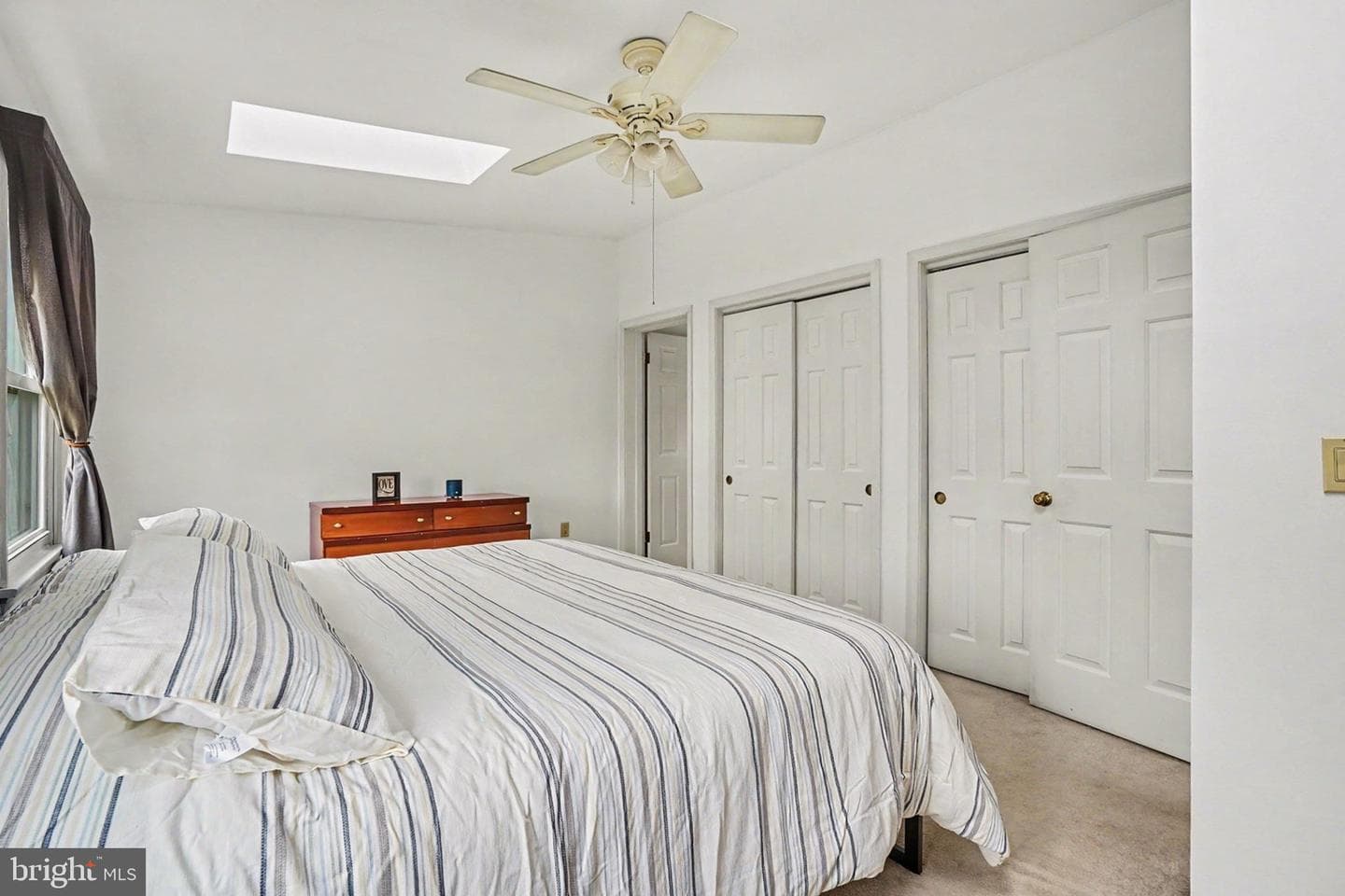 43 Wheatfield Drive photo 16