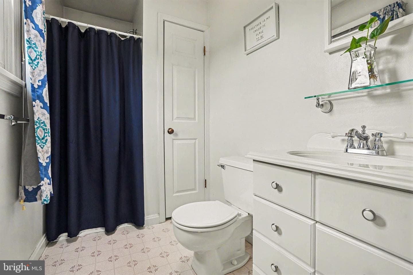 43 Wheatfield Drive photo 17