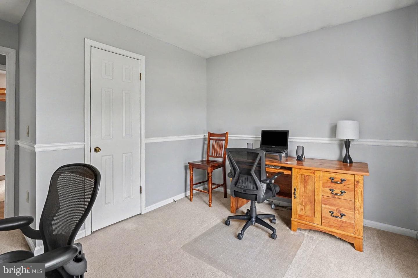 43 Wheatfield Drive photo 18