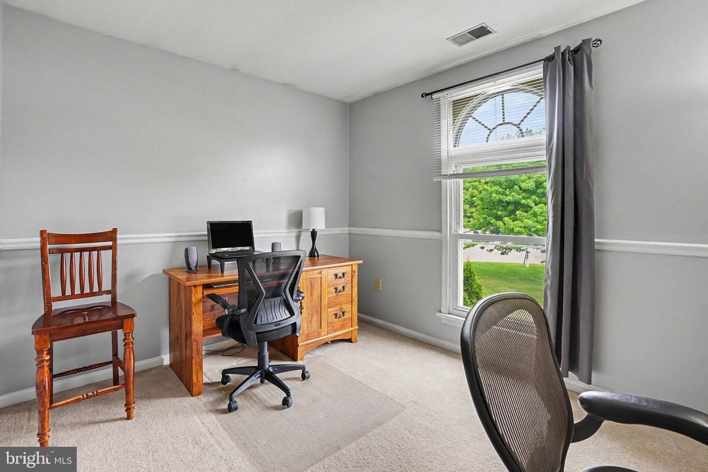 43 Wheatfield Drive photo 19