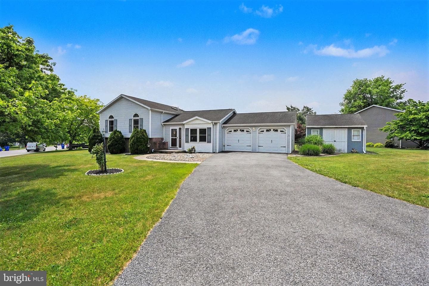 43 Wheatfield Drive, Carlisle