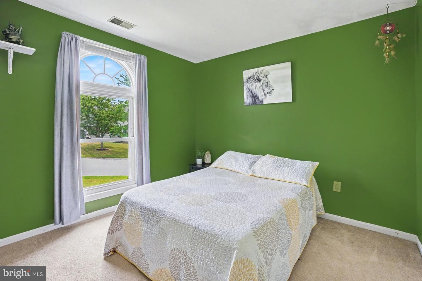 43 Wheatfield Drive photo 20