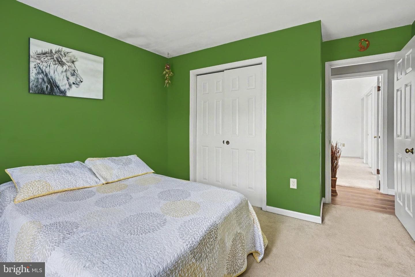 43 Wheatfield Drive photo 21
