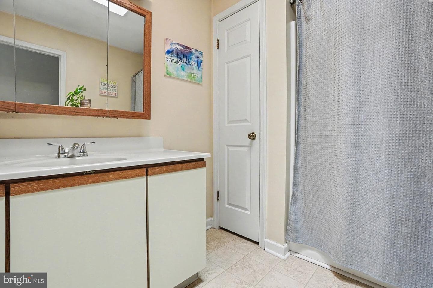 43 Wheatfield Drive photo 22