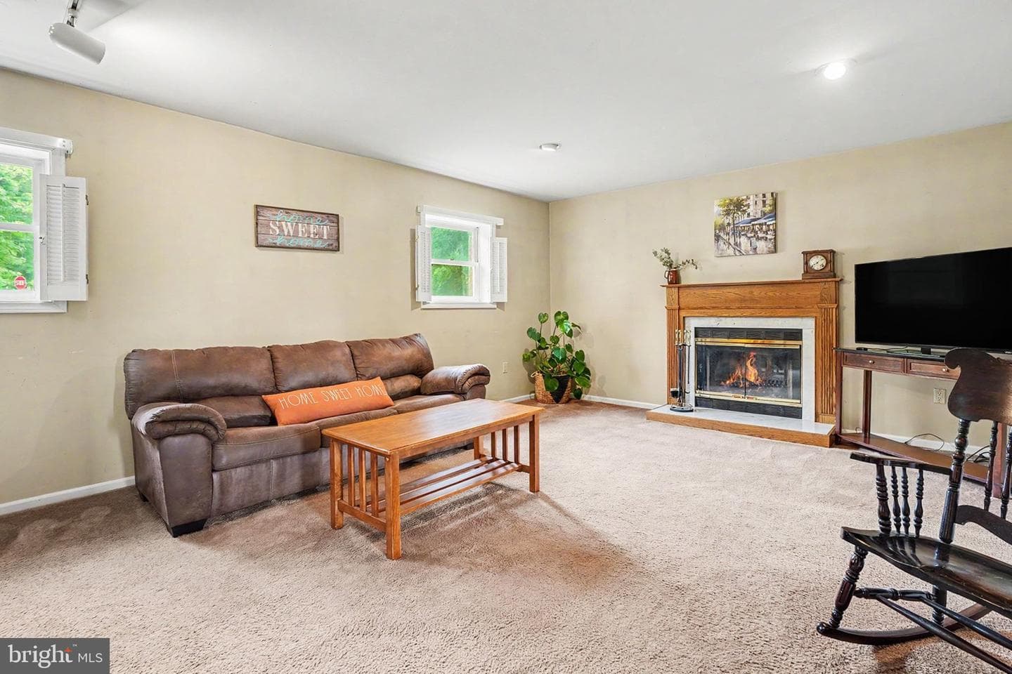 43 Wheatfield Drive photo 23