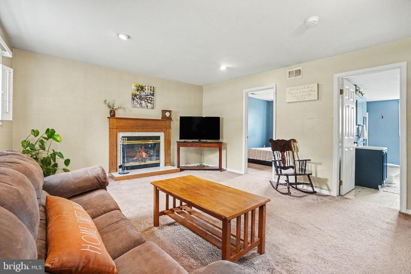 43 Wheatfield Drive photo 24
