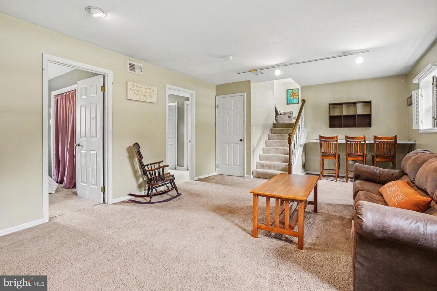 43 Wheatfield Drive photo 25