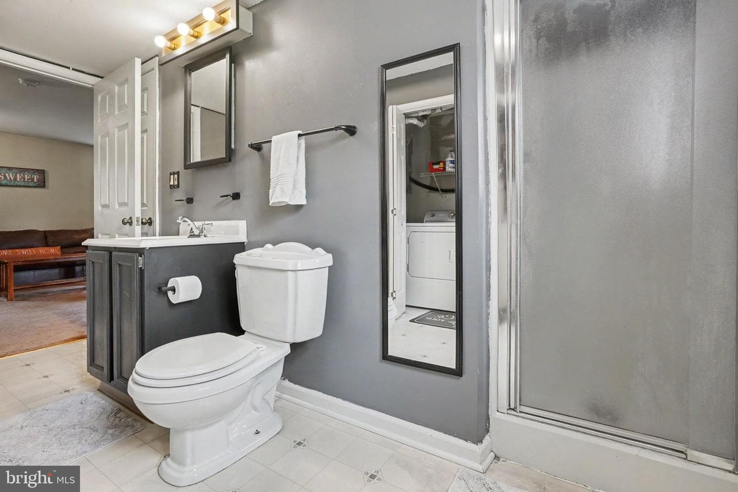 43 Wheatfield Drive photo 28