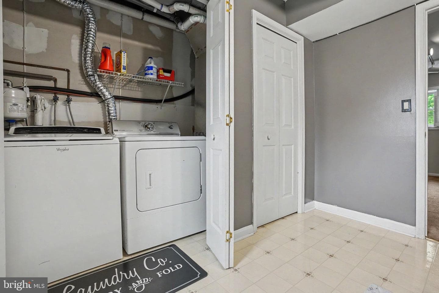 43 Wheatfield Drive photo 29