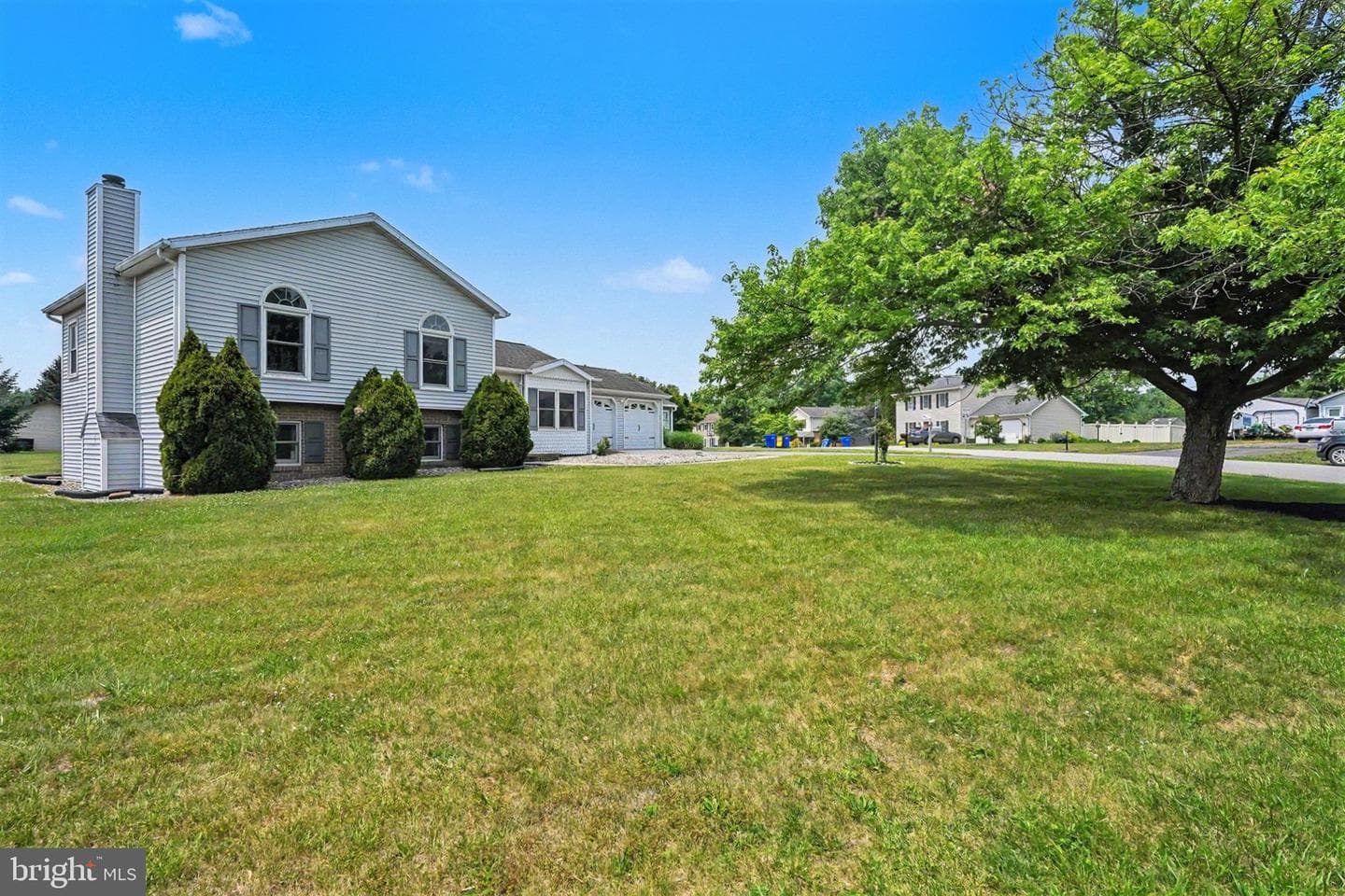 43 Wheatfield Drive photo 3