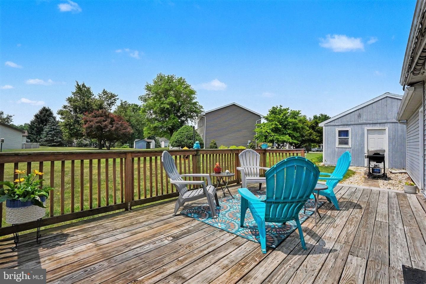 43 Wheatfield Drive photo 30