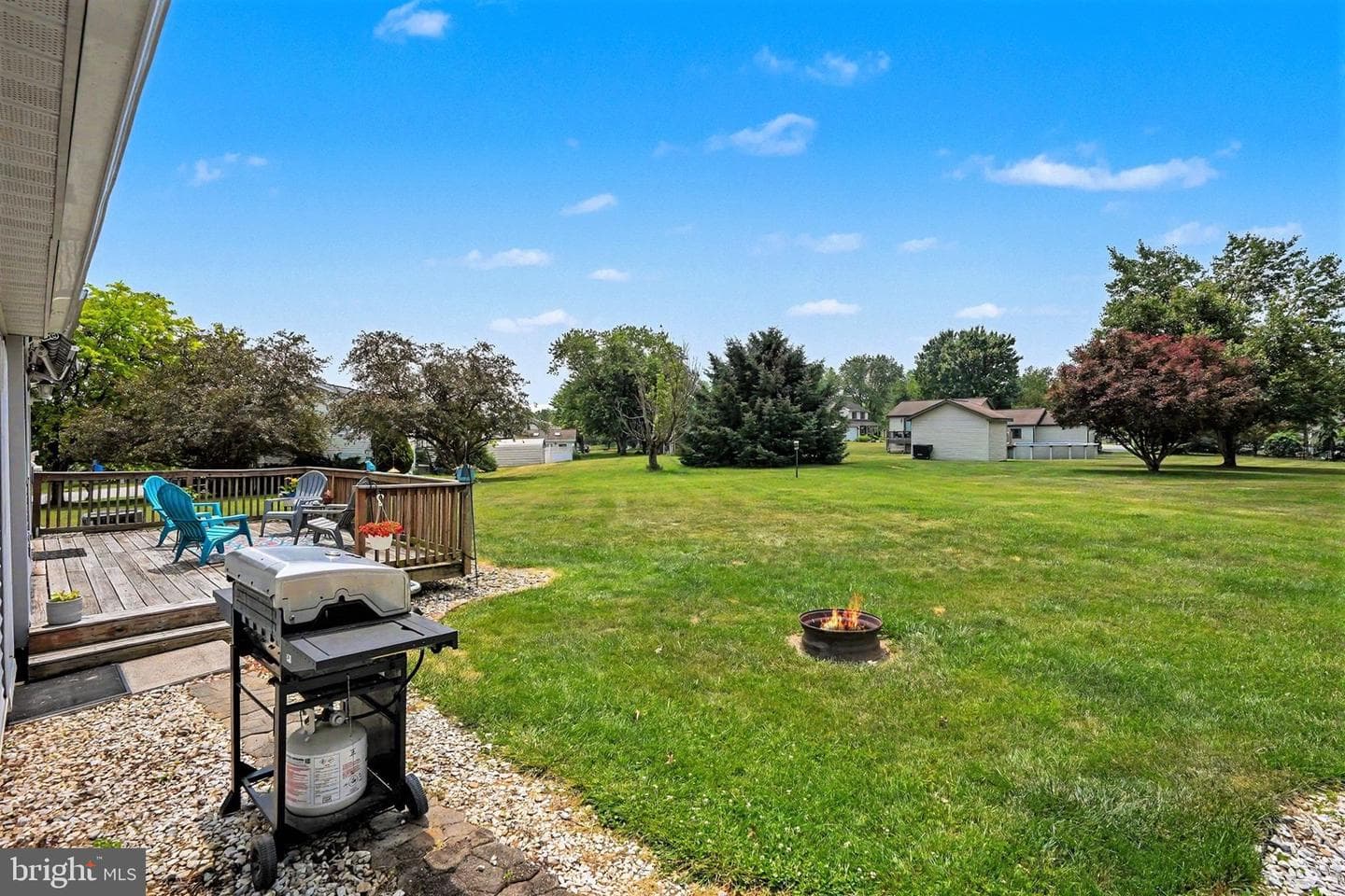 43 Wheatfield Drive photo 31