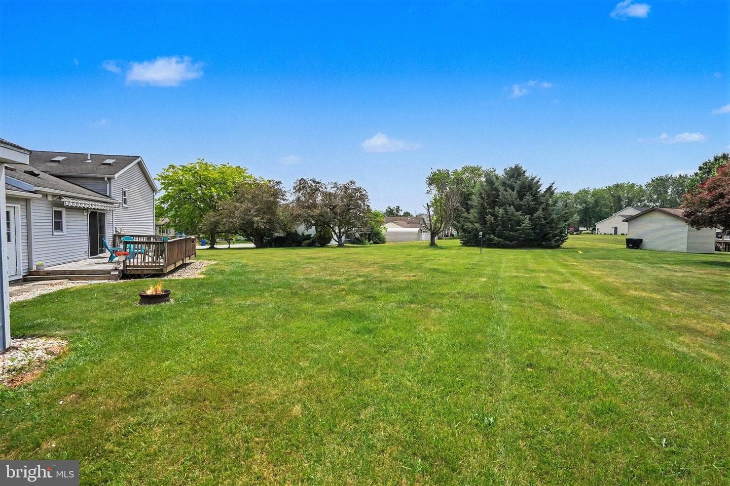 43 Wheatfield Drive photo 32