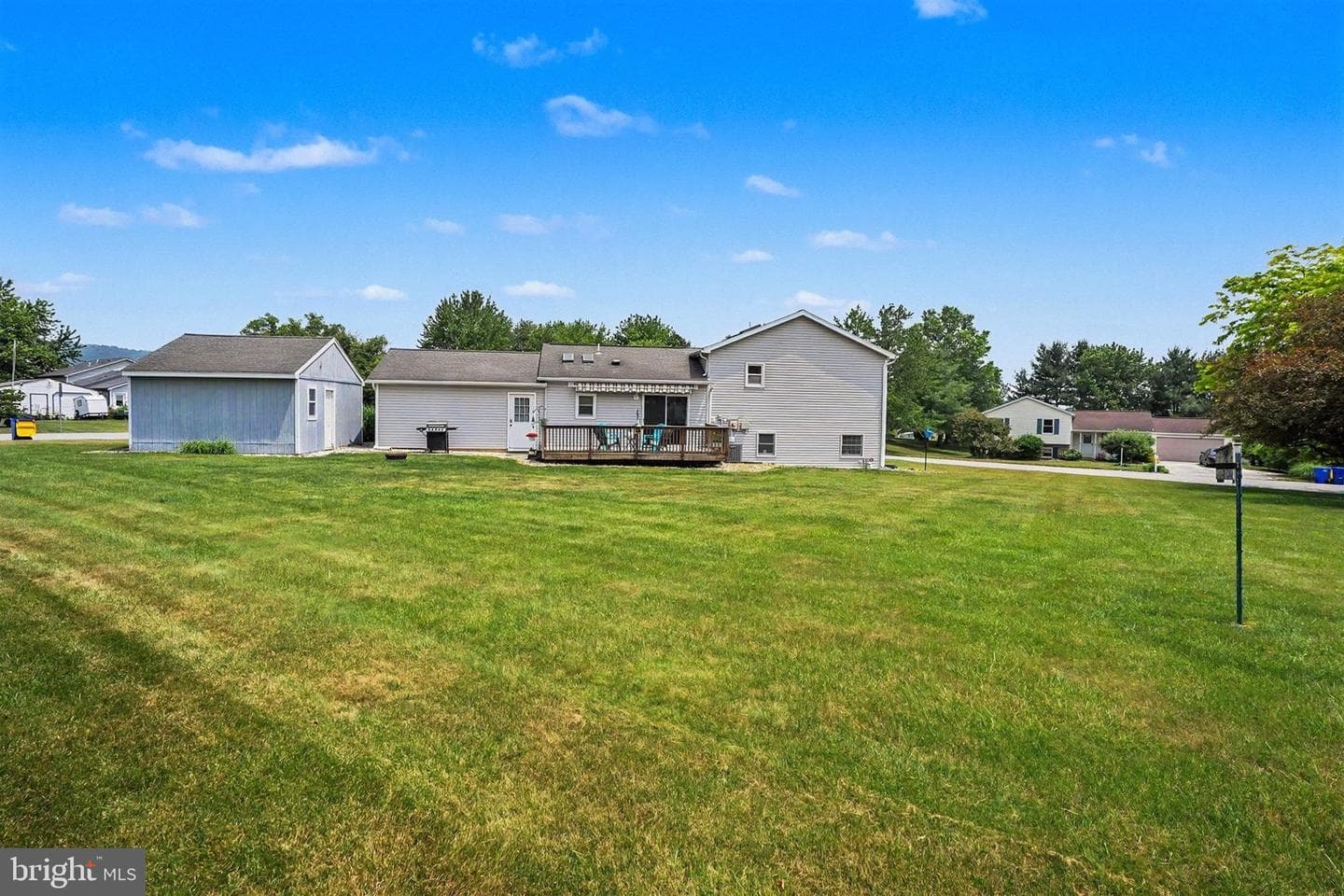 43 Wheatfield Drive photo 33