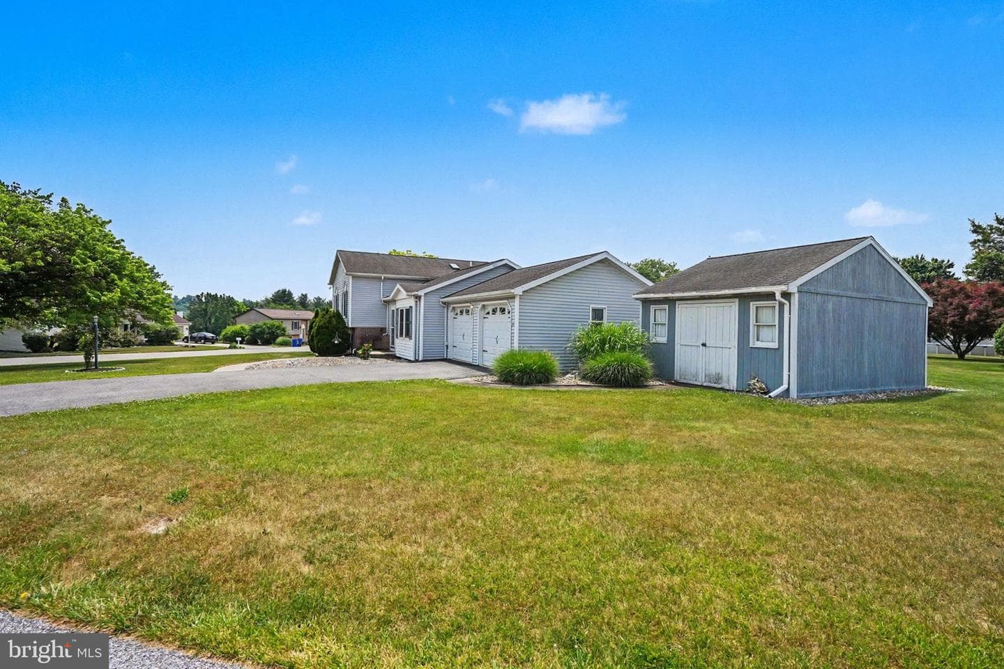 43 Wheatfield Drive photo 34