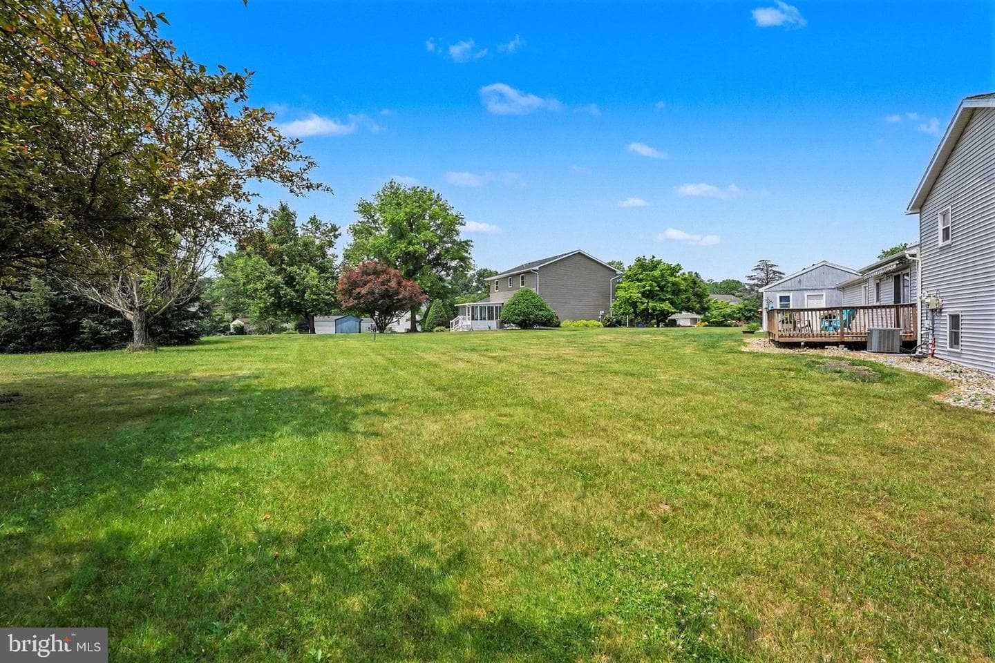 43 Wheatfield Drive photo 35