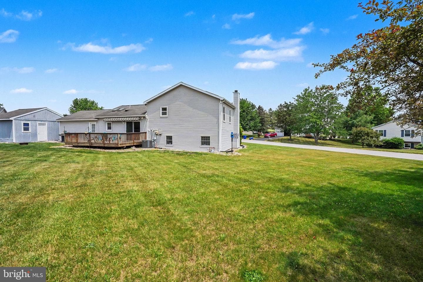 43 Wheatfield Drive photo 36