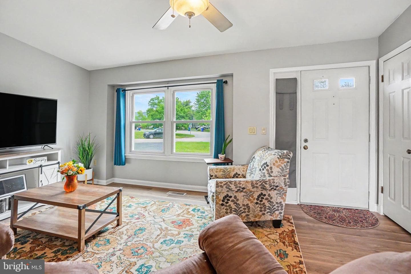 43 Wheatfield Drive photo 4