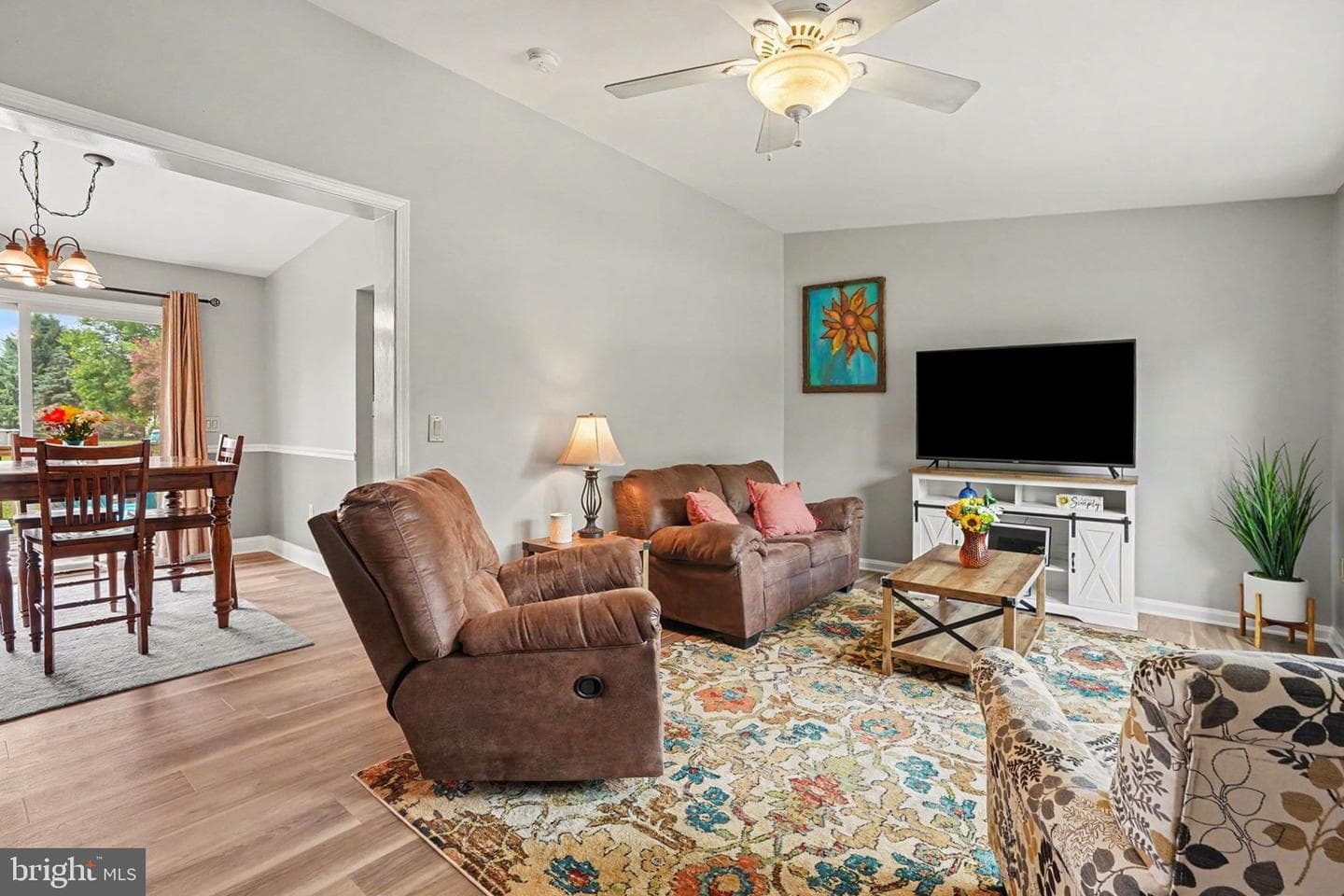 43 Wheatfield Drive photo 5