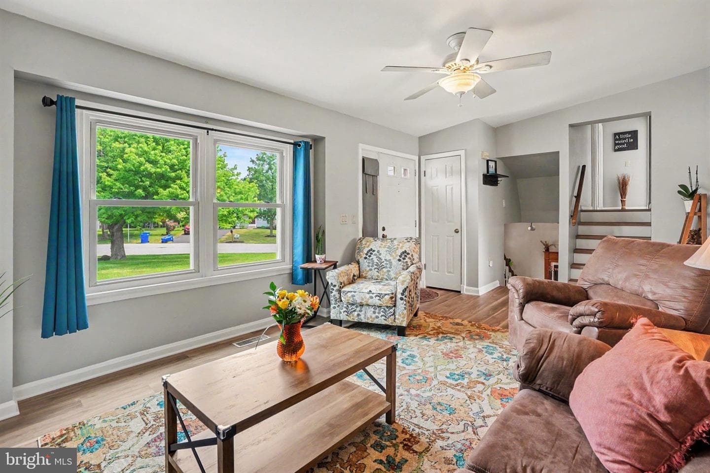 43 Wheatfield Drive photo 6