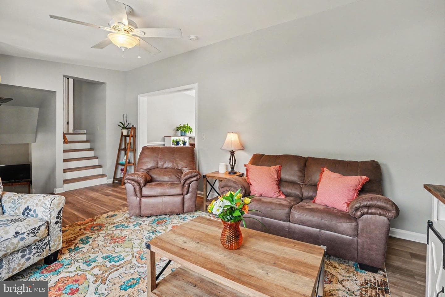 43 Wheatfield Drive photo 7