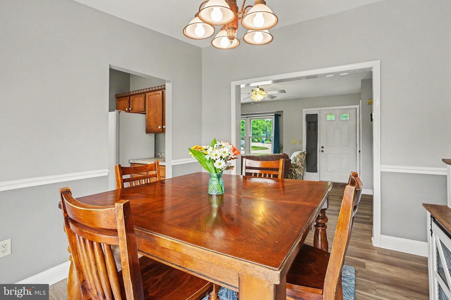 43 Wheatfield Drive photo 8