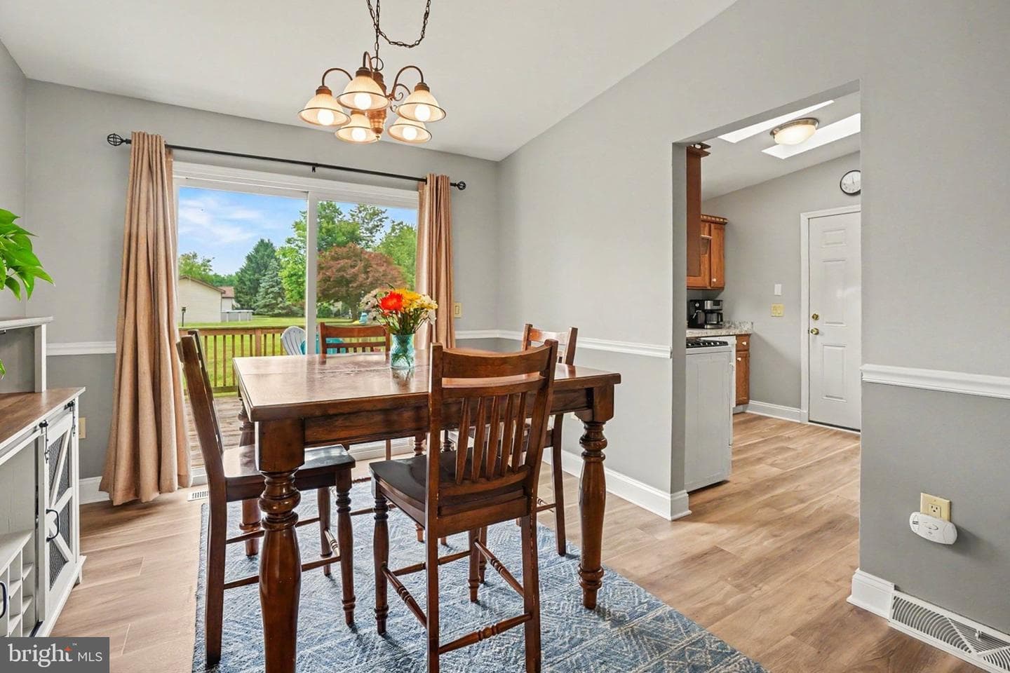 43 Wheatfield Drive photo 9