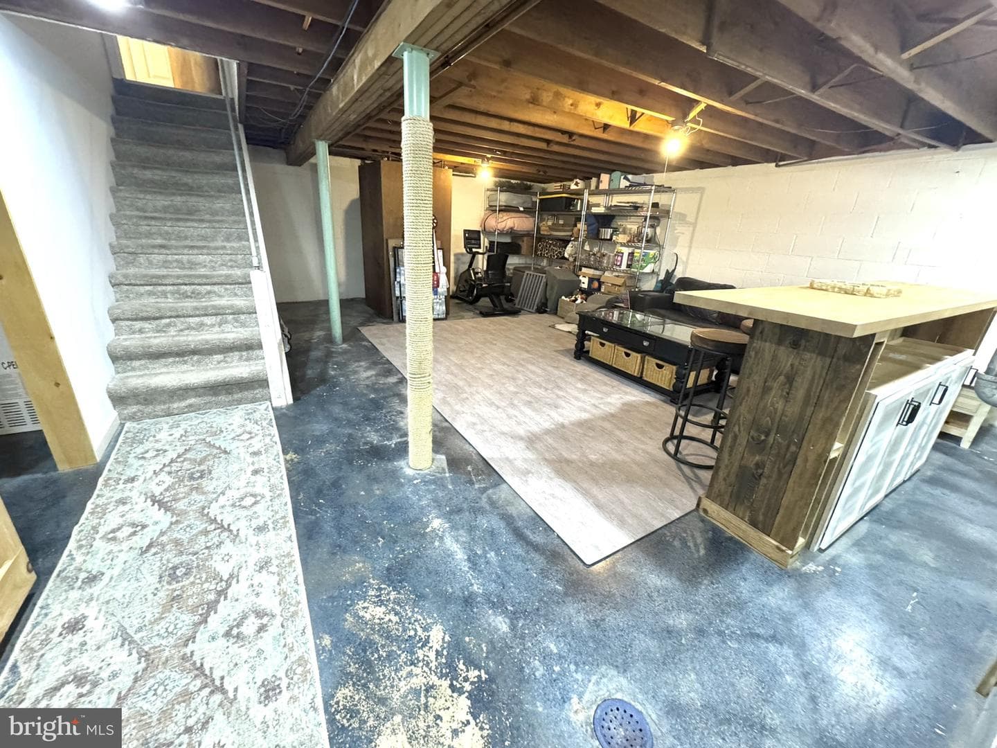 132 Yorkshire Drive photo 30