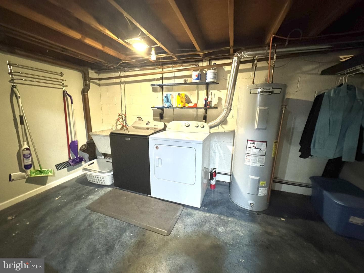 132 Yorkshire Drive photo 31