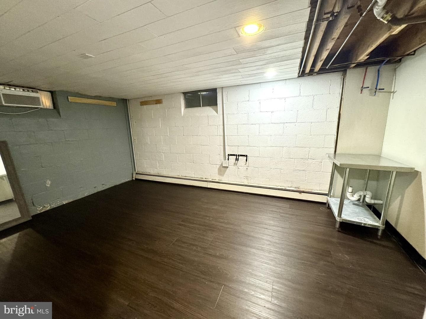132 Yorkshire Drive photo 32