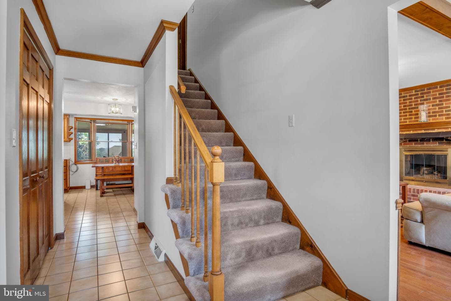 1210 E Powderhorn Road photo 20