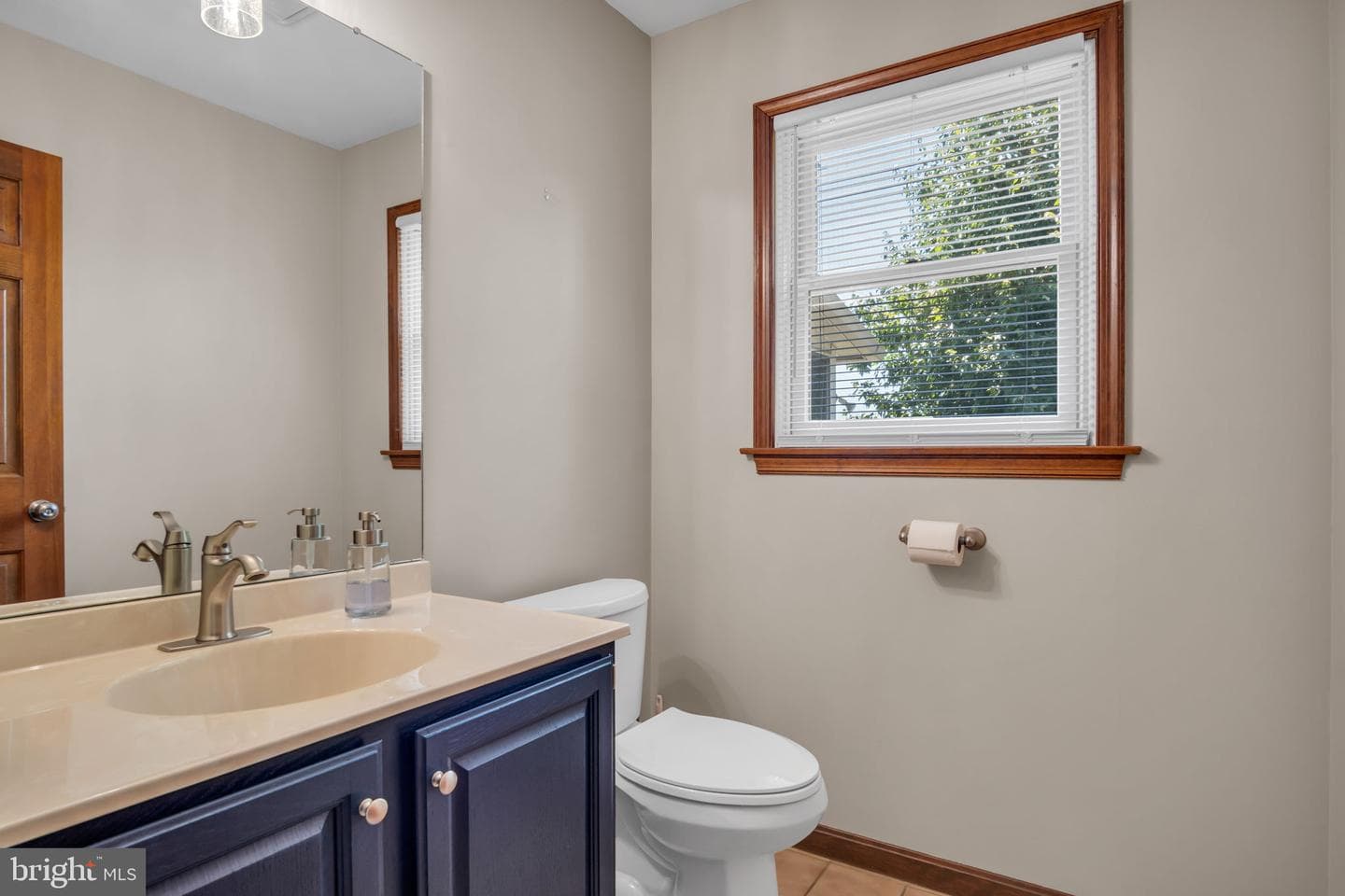 1210 E Powderhorn Road photo 23