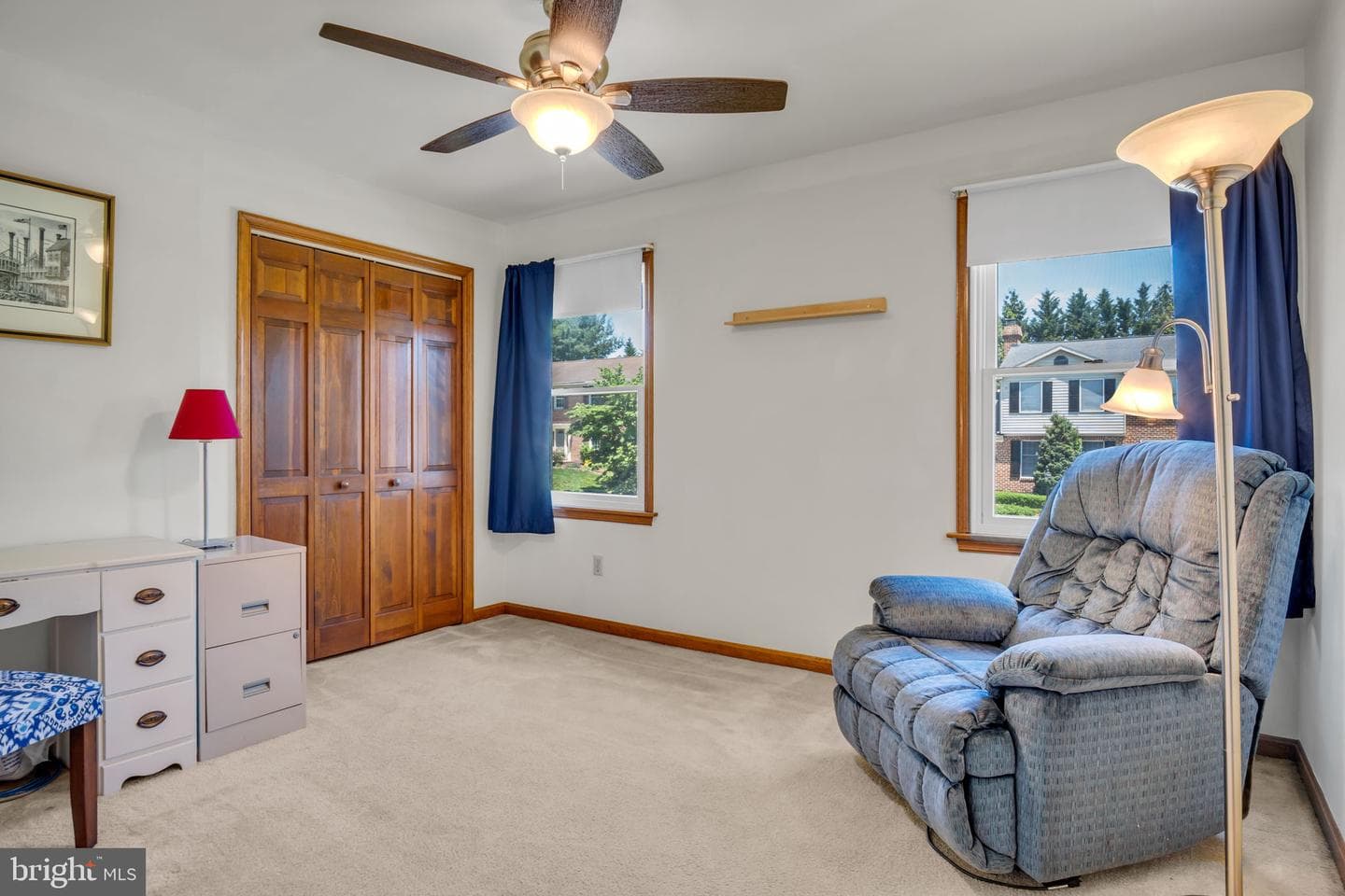 1210 E Powderhorn Road photo 33