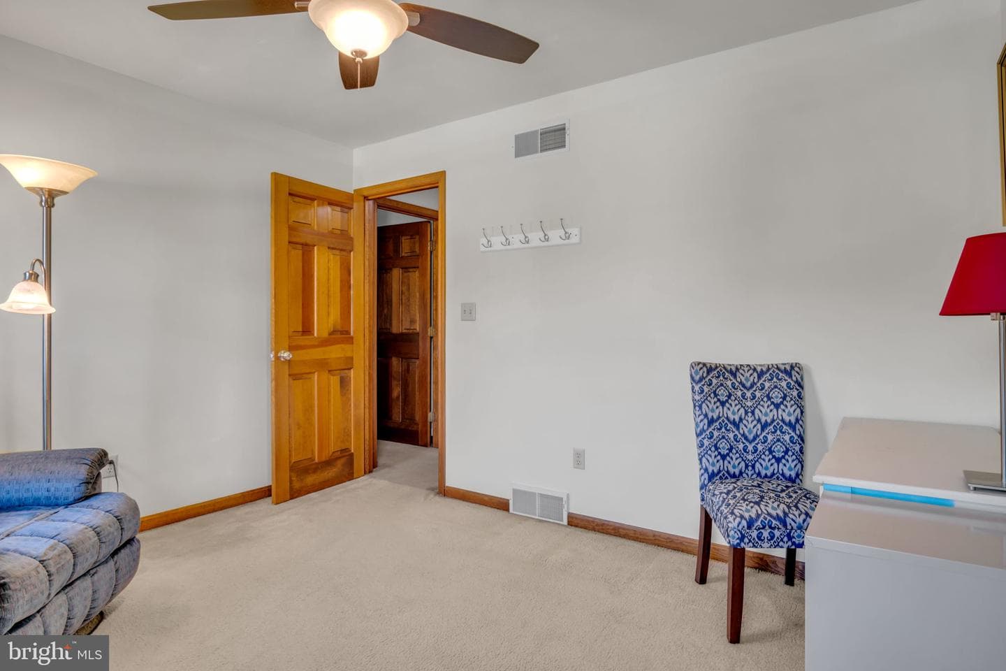 1210 E Powderhorn Road photo 34