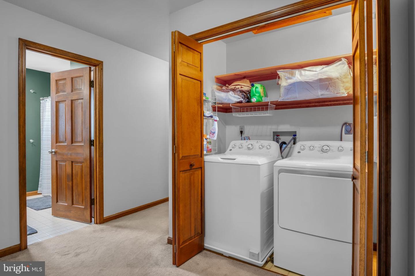 1210 E Powderhorn Road photo 35