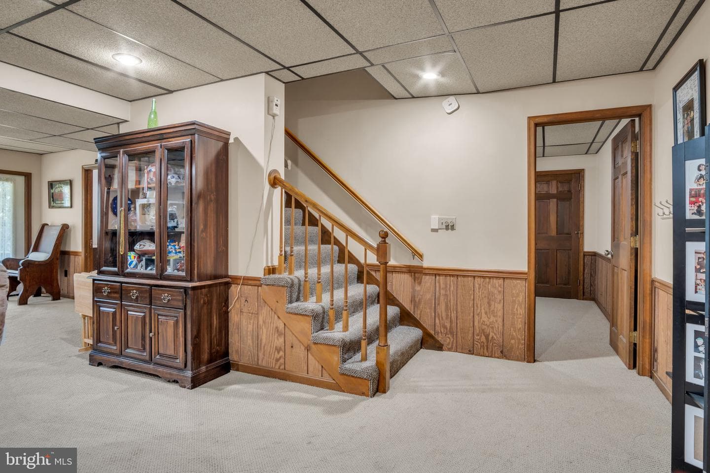 1210 E Powderhorn Road photo 41