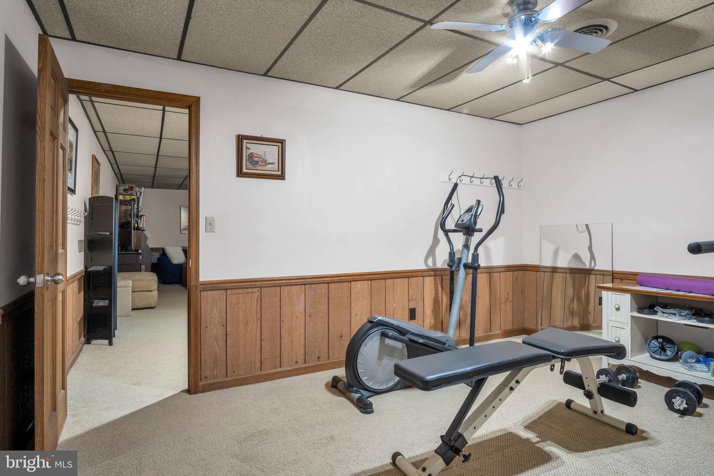 1210 E Powderhorn Road photo 42