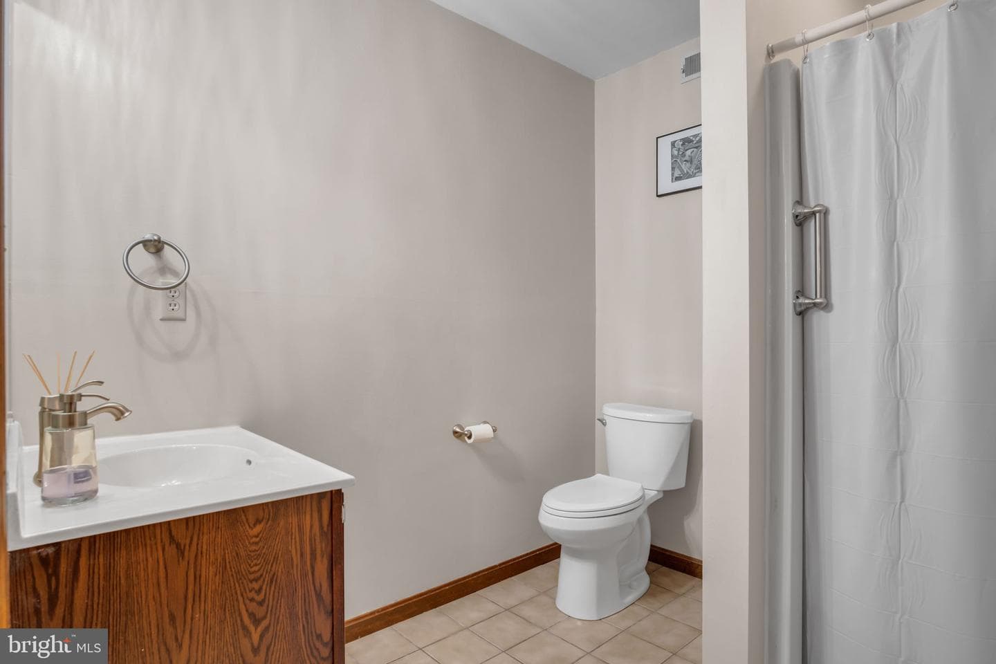1210 E Powderhorn Road photo 44