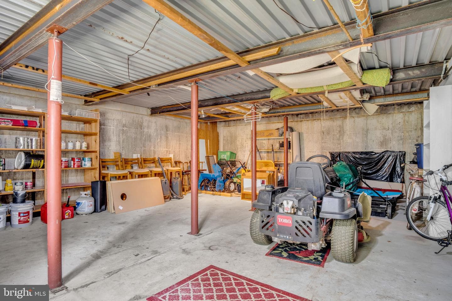 1210 E Powderhorn Road photo 49