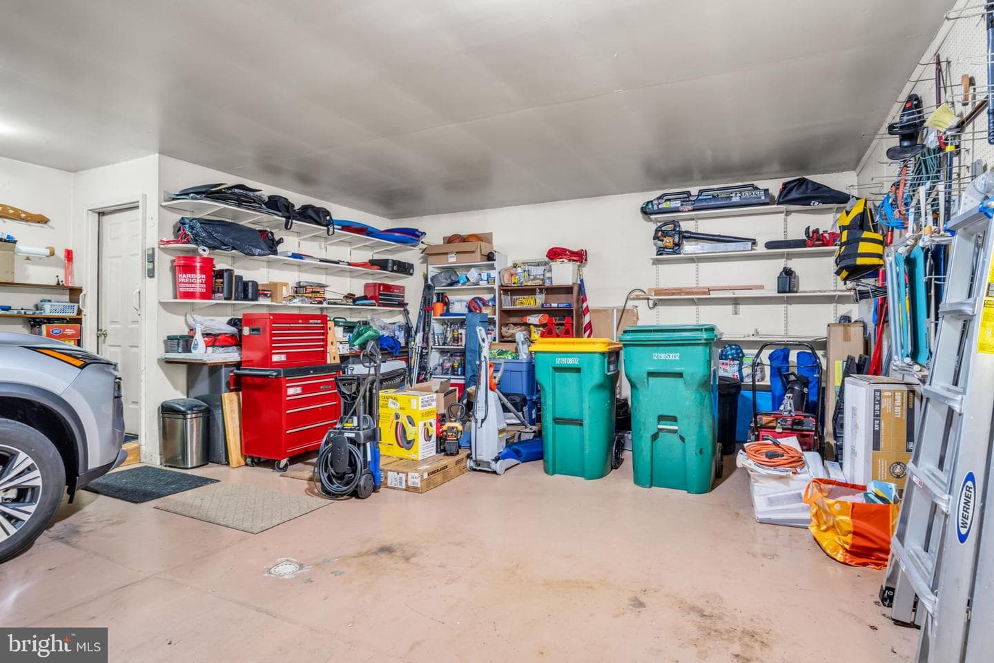 1210 E Powderhorn Road photo 52